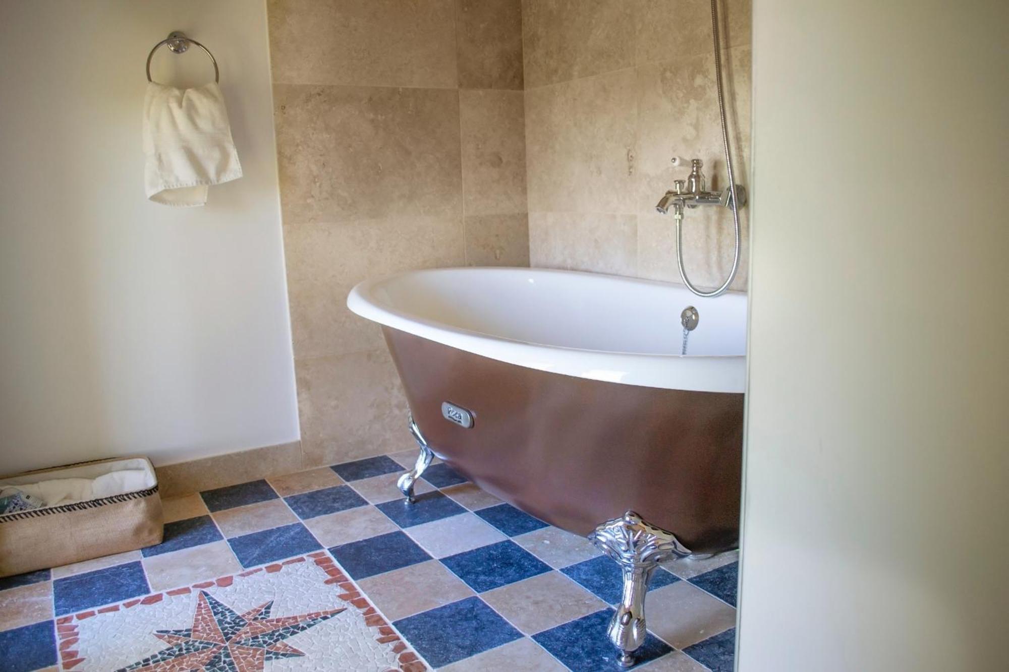 La Reserve Du Chateau De Roques Puisseguin Zewnętrze zdjęcie